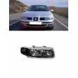 SEAT LEON 99-05 ΦΑΝΟΣ ΕΜ.ΗΛΕΚΤΡΙΚΟΣ - ΣΥΝΟΔΗΓΟΥ