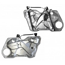 SEAT LEON 99-05 ΓΡΥΛΛΟΣ ΠΑΡΑΘ. ΕΜ. ΗΛ.(Χ/ΜΟΤΕΡ) ΜΕ ΕΠΕΝΔ - ΣΥΝΟΔΗΓΟΥ