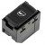 SKODA,SEAT,VW ΔΙΑΚΟΠΤΗΣ ΠΑΡΑΘΥΡΩΝ ΕΜΠΡΟΣ/ΠΙΣΩ (4pin) ΣΥΝΟΔΗΓΟΥ