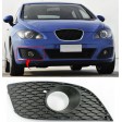 SEAT LEON 05-2008 ΔΙΧΤΥ ΠΡΟΦΥΛΑΚΤΗΡΑ ΕΜΠΡΟΣ ΑΚΡΑΙΟ (ΜΕ ΤΡΥΠΑ ΠΡΟΒΟΛΕΑ) - ΣΥΝΟΔΗΓΟΥ SEAT LEON 05-2008 ΔΙΧΤΥ ΠΡΟΦΥΛΑΚΤΗΡΑ ΕΜΠΡΟΣ ΑΚΡΑΙΟ (ΜΕ ΤΡΥΠΑ ΠΡΟΒΟΛΕΑ) - ΣΥΝΟΔΗΓΟΥ