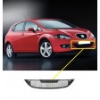 SEAT LEON 05-2009 ΔΙΧΤΥ ΠΡΟΦΥΛΑΚΤΗΡΑ ΕΜΠΡΟΣ ΜΕΣΑΙΟ 