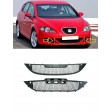 SEAT LEON 05-2009 ΔΙΧΤΥ ΠΡΟΦΥΛΑΚΤΗΡΑ ΕΜΠΡΟΣ ΜΕΣΑΙΟ 