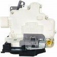 SEAT LEON 05-09/ VW EOS 06-15 ΚΛΕΙΔΑΡΙΑ ΠΟΡΤΑΣ ΕΜΠΡΟΣ (9pin) Α ΠΟΙΟΤΗΤΑ - ΟΔΗΓΟΥ SEAT LEON 05-09/ VW EOS 06-15 ΚΛΕΙΔΑΡΙΑ ΠΟΡΤΑΣ ΕΜΠΡΟΣ (9pin) Α ΠΟΙΟΤΗΤΑ - ΟΔΗΓΟΥ