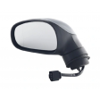 SEAT LEON 05-2009 ΚΑΘΡΕΦΤΗΣ ΗΛ.ΘΕΡΜ. ΒΑΦΟΜΕΝΟΣ (Α ΠΟΙΟΤΗΤΑ) - ΟΔΗΓΟΥ SEAT LEON 05-2009 ΚΑΘΡΕΦΤΗΣ ΗΛ.ΘΕΡΜ. ΒΑΦΟΜΕΝΟΣ (Α ΠΟΙΟΤΗΤΑ) - ΟΔΗΓΟΥ