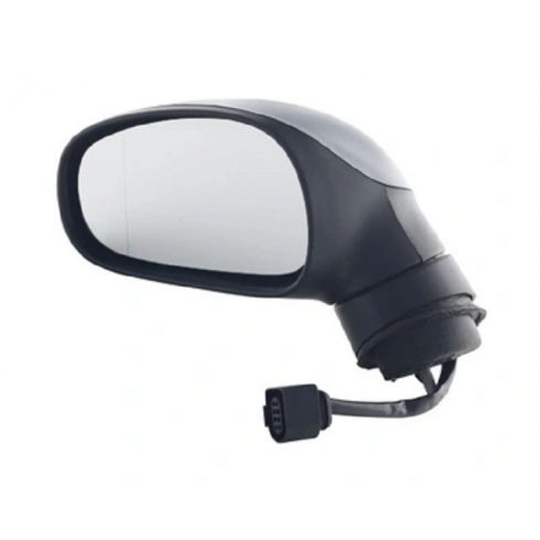 SEAT LEON 05-2009 ΚΑΘΡΕΦΤΗΣ ΗΛ.ΘΕΡΜ. ΒΑΦΟΜΕΝΟΣ (Α ΠΟΙΟΤΗΤΑ) - ΟΔΗΓΟΥ SEAT LEON 05-2009 ΚΑΘΡΕΦΤΗΣ ΗΛ.ΘΕΡΜ. ΒΑΦΟΜΕΝΟΣ (Α ΠΟΙΟΤΗΤΑ) - ΟΔΗΓΟΥ
