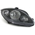 SEAT LEON '04-'09 ΦΑΝΟΣ ΕΜΠΡΟΣ ΗΛΕΚΤΡΙΚΟΣ - ΣΥΝΟΔΗΓΟΥ