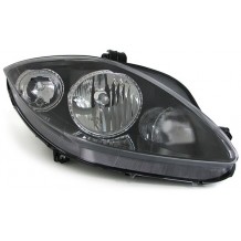 SEAT LEON '04-'09 ΦΑΝΟΣ ΕΜΠΡΟΣ ΗΛΕΚΤΡΙΚΟΣ - ΣΥΝΟΔΗΓΟΥ
