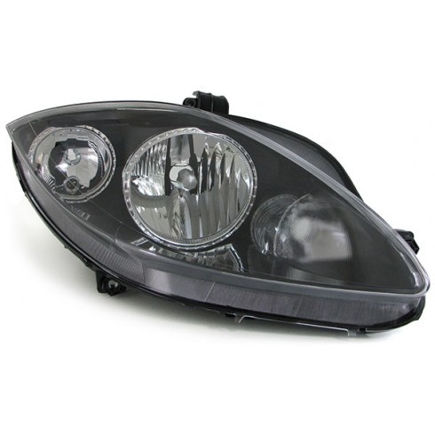 SEAT LEON '04-'09 ΦΑΝΟΣ ΕΜΠΡΟΣ ΗΛΕΚΤΡΙΚΟΣ - ΣΥΝΟΔΗΓΟΥ