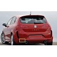 SEAT LEON CUPRA 05-13 ΑΝΤΑΝΑΚΛΑΣΤΙΚΟ ΠΙΣΩ ΠΡΟΦΥΛΑΚΤΗΡΑ - ΟΔΗΓΟΥ SEAT LEON CUPRA 05-13 ΑΝΤΑΝΑΚΛΑΣΤΙΚΟ ΠΙΣΩ ΠΡΟΦΥΛΑΚΤΗΡΑ - ΟΔΗΓΟΥ