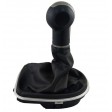 ΠΟΜΟΛΟ-ΦΟΥΣΚΑ ΛΕΒΙΕ ΤΑΧΥΤΗΤΩΝ SEAT LEON '06-'10/ TOLEDO '05-'09/ ALTEA '07-'10 - 6 ΤΑΧΥΤΗΤΕΣ