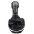 ΠΟΜΟΛΟ-ΦΟΥΣΚΑ ΛΕΒΙΕ ΤΑΧΥΤΗΤΩΝ SEAT LEON '06-'10/ TOLEDO '05-'09/ ALTEA '07-'10 - 6 ΤΑΧΥΤΗΤΕΣ