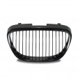 SEAT LEON '04-'09 ΜΑΣΚΑ ΧΩΡΙΣ ΣΗΜΑ