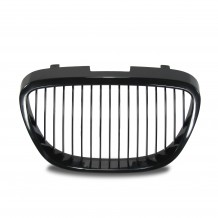 SEAT LEON '04-'09 ΜΑΣΚΑ ΧΩΡΙΣ ΣΗΜΑ