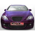 SEAT LEON '04-'09 ΜΑΣΚΑ ΧΩΡΙΣ ΣΗΜΑ