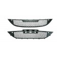 SEAT LEON 05-2009 ΔΙΧΤΥ ΠΡΟΦΥΛΑΚΤΗΡΑ ΕΜΠΡΟΣ ΜΕΣΑΙΟ 