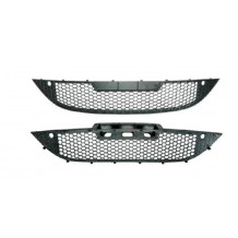SEAT LEON 05-2009 ΔΙΧΤΥ ΠΡΟΦΥΛΑΚΤΗΡΑ ΕΜΠΡΟΣ ΜΕΣΑΙΟ 