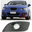 SEAT LEON 05-2008 ΔΙΧΤΥ ΠΡΟΦΥΛΑΚΤΗΡΑ ΕΜΠΡΟΣ ΑΚΡΑΙΟ (ΜΕ ΤΡΥΠΑ ΠΡΟΒΟΛΕΑ) - ΟΔΗΓΟΥ SEAT LEON 05-2008 ΔΙΧΤΥ ΠΡΟΦΥΛΑΚΤΗΡΑ ΕΜΠΡΟΣ ΑΚΡΑΙΟ (ΜΕ ΤΡΥΠΑ ΠΡΟΒΟΛΕΑ) - ΟΔΗΓΟΥ