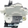 SEAT LEON 05-09/ VW EOS 06-15 ΚΛΕΙΔΑΡΙΑ ΠΟΡΤΑΣ ΕΜΠΡΟΣ (9pin) Α ΠΟΙΟΤΗΤΑ - ΟΔΗΓΟΥ SEAT LEON 05-09/ VW EOS 06-15 ΚΛΕΙΔΑΡΙΑ ΠΟΡΤΑΣ ΕΜΠΡΟΣ (9pin) Α ΠΟΙΟΤΗΤΑ - ΟΔΗΓΟΥ