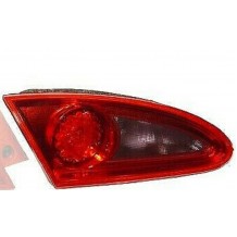 SEAT LEON 2005-09 ΦΑΝΟΣ ΠΙΣΩ ΕΣΩ HELLA - ΟΔΗΓΟΥ