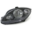 SEAT LEON '04-'09 ΦΑΝΟΣ ΕΜΠΡΟΣ ΗΛΕΚΤΡΙΚΟΣ - ΟΔΗΓΟΥ