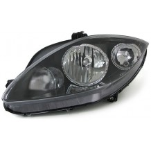 SEAT LEON '04-'09 ΦΑΝΟΣ ΕΜΠΡΟΣ ΗΛΕΚΤΡΙΚΟΣ - ΟΔΗΓΟΥ