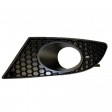 SEAT LEON 05-2008 ΔΙΧΤΥ ΠΡΟΦΥΛΑΚΤΗΡΑ ΕΜΠΡΟΣ ΑΚΡΑΙΟ (ΜΕ ΤΡΥΠΑ ΠΡΟΒΟΛΕΑ) - ΟΔΗΓΟΥ SEAT LEON 05-2008 ΔΙΧΤΥ ΠΡΟΦΥΛΑΚΤΗΡΑ ΕΜΠΡΟΣ ΑΚΡΑΙΟ (ΜΕ ΤΡΥΠΑ ΠΡΟΒΟΛΕΑ) - ΟΔΗΓΟΥ