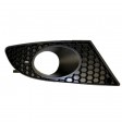 SEAT LEON 05-2008 ΔΙΧΤΥ ΠΡΟΦΥΛΑΚΤΗΡΑ ΕΜΠΡΟΣ ΑΚΡΑΙΟ (ΜΕ ΤΡΥΠΑ ΠΡΟΒΟΛΕΑ) - ΣΥΝΟΔΗΓΟΥ SEAT LEON 05-2008 ΔΙΧΤΥ ΠΡΟΦΥΛΑΚΤΗΡΑ ΕΜΠΡΟΣ ΑΚΡΑΙΟ (ΜΕ ΤΡΥΠΑ ΠΡΟΒΟΛΕΑ) - ΣΥΝΟΔΗΓΟΥ