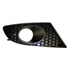 SEAT LEON 05-2008 ΔΙΧΤΥ ΠΡΟΦΥΛΑΚΤΗΡΑ ΕΜΠΡΟΣ ΑΚΡΑΙΟ (ΜΕ ΤΡΥΠΑ ΠΡΟΒΟΛΕΑ) - ΣΥΝΟΔΗΓΟΥ