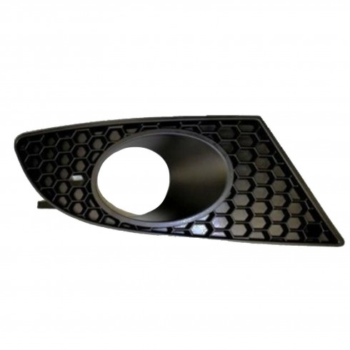 SEAT LEON 05-2008 ΔΙΧΤΥ ΠΡΟΦΥΛΑΚΤΗΡΑ ΕΜΠΡΟΣ ΑΚΡΑΙΟ (ΜΕ ΤΡΥΠΑ ΠΡΟΒΟΛΕΑ) - ΣΥΝΟΔΗΓΟΥ SEAT LEON 05-2008 ΔΙΧΤΥ ΠΡΟΦΥΛΑΚΤΗΡΑ ΕΜΠΡΟΣ ΑΚΡΑΙΟ (ΜΕ ΤΡΥΠΑ ΠΡΟΒΟΛΕΑ) - ΣΥΝΟΔΗΓΟΥ