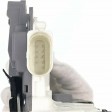 SEAT LEON 05-09/ VW EOS 06-15 ΚΛΕΙΔΑΡΙΑ ΠΟΡΤΑΣ ΕΜΠΡΟΣ (9pin) Α ΠΟΙΟΤΗΤΑ - ΟΔΗΓΟΥ SEAT LEON 05-09/ VW EOS 06-15 ΚΛΕΙΔΑΡΙΑ ΠΟΡΤΑΣ ΕΜΠΡΟΣ (9pin) Α ΠΟΙΟΤΗΤΑ - ΟΔΗΓΟΥ