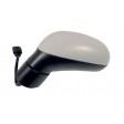 SEAT LEON 05-2009 ΚΑΘΡΕΦΤΗΣ ΗΛ.ΘΕΡΜ. ΒΑΦΟΜΕΝΟΣ (Α ΠΟΙΟΤΗΤΑ) - ΟΔΗΓΟΥ SEAT LEON 05-2009 ΚΑΘΡΕΦΤΗΣ ΗΛ.ΘΕΡΜ. ΒΑΦΟΜΕΝΟΣ (Α ΠΟΙΟΤΗΤΑ) - ΟΔΗΓΟΥ