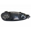 ΛΑΒΗ ΕΣΩΤΕΡΙΚΗ SEAT LEON '06-'12 ΔΕΞΙΑ