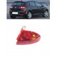 SEAT LEON 2005-2008 ΦΑΝΟΣ ΠΙΣΩ ΕΞΩ VALEO - ΣΥΝΟΔΗΓΟΥ