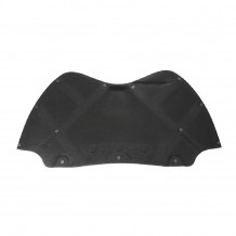 SEAT LEON 05-13 ΕΠΕΝΔΥΣΗ ΚΑΠΩ