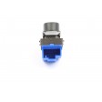 ΔΙΑΚΟΠΤΗΣ ΚΛΕΙΔΩΜΑΤΟΣ SEAT LEON 1P '06-'13/ TOLEDO/ ALTEA '04-'16-4 PIN