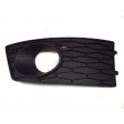SEAT LEON 09-13 ΔΙΧΤΥ ΠΡΟΦΥΛΑΚΤΗΡΑ ΕΜΠΡΟΣ (FR) (ΜΕ ΤΡΥΠΑ ΠΡΟΒΟΛΕΑ) - ΟΔΗΓΟΥ SEAT LEON 09-13 ΔΙΧΤΥ ΠΡΟΦΥΛΑΚΤΗΡΑ ΕΜΠΡΟΣ (FR) (ΜΕ ΤΡΥΠΑ ΠΡΟΒΟΛΕΑ) - ΟΔΗΓΟΥ