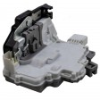 SEAT LEON 05-09/ VW EOS 06-15 ΚΛΕΙΔΑΡΙΑ ΠΟΡΤΑΣ ΕΜΠΡΟΣ (9pin) Α ΠΟΙΟΤΗΤΑ - ΟΔΗΓΟΥ SEAT LEON 05-09/ VW EOS 06-15 ΚΛΕΙΔΑΡΙΑ ΠΟΡΤΑΣ ΕΜΠΡΟΣ (9pin) Α ΠΟΙΟΤΗΤΑ - ΟΔΗΓΟΥ