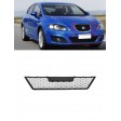 SEAT LEON 2009-13 ΔΙΧΤΥ ΠΡΟΦΥΛΑΚΤΗΡΑ ΕΜΠΡΟΣ ΜΕΣΑΙΟ