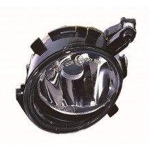 SEAT IBIZA 08-12 / SEAT LEON 05-13 ΠΡΟΒΟΛΕΑΣ ΟΜΙΧΛΗΣ (HB4) - ΟΔΗΓΟΥ