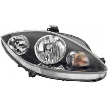SEAT LEON 2009-12 ΦΑΝΟΣ ΕΜΠΡΟΣ ΗΛΕΚ. - ΣΥΝΟΔΗΓΟΥ