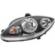 SEAT LEON 2009-12 ΦΑΝΟΣ ΕΜΠΡΟΣ ΗΛΕΚ. - ΟΔΗΓΟΥ