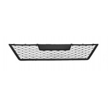 SEAT LEON 2009-13 ΔΙΧΤΥ ΠΡΟΦΥΛΑΚΤΗΡΑ ΕΜΠΡΟΣ ΜΕΣΑΙΟ