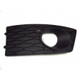 SEAT LEON 09-13 ΔΙΧΤΥ ΠΡΟΦΥΛΑΚΤΗΡΑ ΕΜΠΡΟΣ (FR) (ΜΕ ΤΡΥΠΑ ΠΡΟΒΟΛΕΑ) - ΣΥΝΟΔΗΓΟΥ SEAT LEON 09-13 ΔΙΧΤΥ ΠΡΟΦΥΛΑΚΤΗΡΑ ΕΜΠΡΟΣ (FR) (ΜΕ ΤΡΥΠΑ ΠΡΟΒΟΛΕΑ) - ΣΥΝΟΔΗΓΟΥ