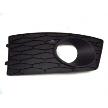 SEAT LEON 09-13 ΔΙΧΤΥ ΠΡΟΦΥΛΑΚΤΗΡΑ ΕΜΠΡΟΣ (FR) (ΜΕ ΤΡΥΠΑ ΠΡΟΒΟΛΕΑ) - ΣΥΝΟΔΗΓΟΥ