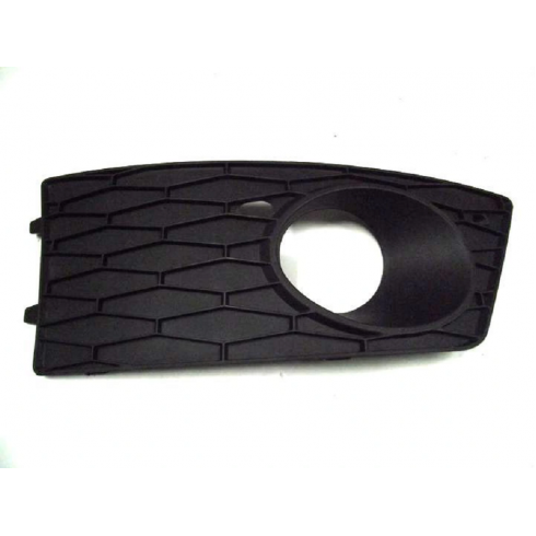 SEAT LEON 09-13 ΔΙΧΤΥ ΠΡΟΦΥΛΑΚΤΗΡΑ ΕΜΠΡΟΣ (FR) (ΜΕ ΤΡΥΠΑ ΠΡΟΒΟΛΕΑ) - ΣΥΝΟΔΗΓΟΥ SEAT LEON 09-13 ΔΙΧΤΥ ΠΡΟΦΥΛΑΚΤΗΡΑ ΕΜΠΡΟΣ (FR) (ΜΕ ΤΡΥΠΑ ΠΡΟΒΟΛΕΑ) - ΣΥΝΟΔΗΓΟΥ