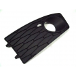 SEAT LEON 09-13 ΔΙΧΤΥ ΠΡΟΦΥΛΑΚΤΗΡΑ ΕΜΠΡΟΣ (FR) (ΜΕ ΤΡΥΠΑ ΠΡΟΒΟΛΕΑ) - ΣΥΝΟΔΗΓΟΥ SEAT LEON 09-13 ΔΙΧΤΥ ΠΡΟΦΥΛΑΚΤΗΡΑ ΕΜΠΡΟΣ (FR) (ΜΕ ΤΡΥΠΑ ΠΡΟΒΟΛΕΑ) - ΣΥΝΟΔΗΓΟΥ