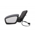 SEAT Mii '12-'19 / SKODA CITIGO '12-'17 ΚΑΘΡΕΦΤΗΣ ΗΛΕΚ. ΘΕΡΜ. ΒΑΦΟΜ. - ΟΔΗΓΟΥ