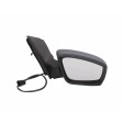 SEAT Mii '12-'19 / SKODA CITIGO '12-'17 ΚΑΘΡΕΦΤΗΣ ΗΛΕΚ. ΘΕΡΜ. ΒΑΦΟΜ. - ΣΥΝΟΔΗΓΟΥ SEAT Mii '12-'19 / SKODA CITIGO '12-'17 ΚΑΘΡΕΦΤΗΣ ΗΛΕΚ. ΘΕΡΜ. ΒΑΦΟΜ. - ΣΥΝΟΔΗΓΟΥ