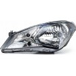 SEAT Mii 2012- 19 ΦΑΝΟΣ ΕΜΠΡΟΣ ΗΛΕΚΤΡΙΚΟΣ DEPO ΤΕΜΑΧΙΟ - ΟΔΗΓΟΥ SEAT Mii 2012- 19 ΦΑΝΟΣ ΕΜΠΡΟΣ ΗΛΕΚΤΡΙΚΟΣ DEPO ΤΕΜΑΧΙΟ - ΟΔΗΓΟΥ