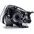 SEAT Mii 2012- 19 ΦΑΝΟΣ ΕΜΠΡΟΣ ΗΛΕΚΤΡΙΚΟΣ DEPO ΤΕΜΑΧΙΟ - ΟΔΗΓΟΥ SEAT Mii 2012- 19 ΦΑΝΟΣ ΕΜΠΡΟΣ ΗΛΕΚΤΡΙΚΟΣ DEPO ΤΕΜΑΧΙΟ - ΟΔΗΓΟΥ